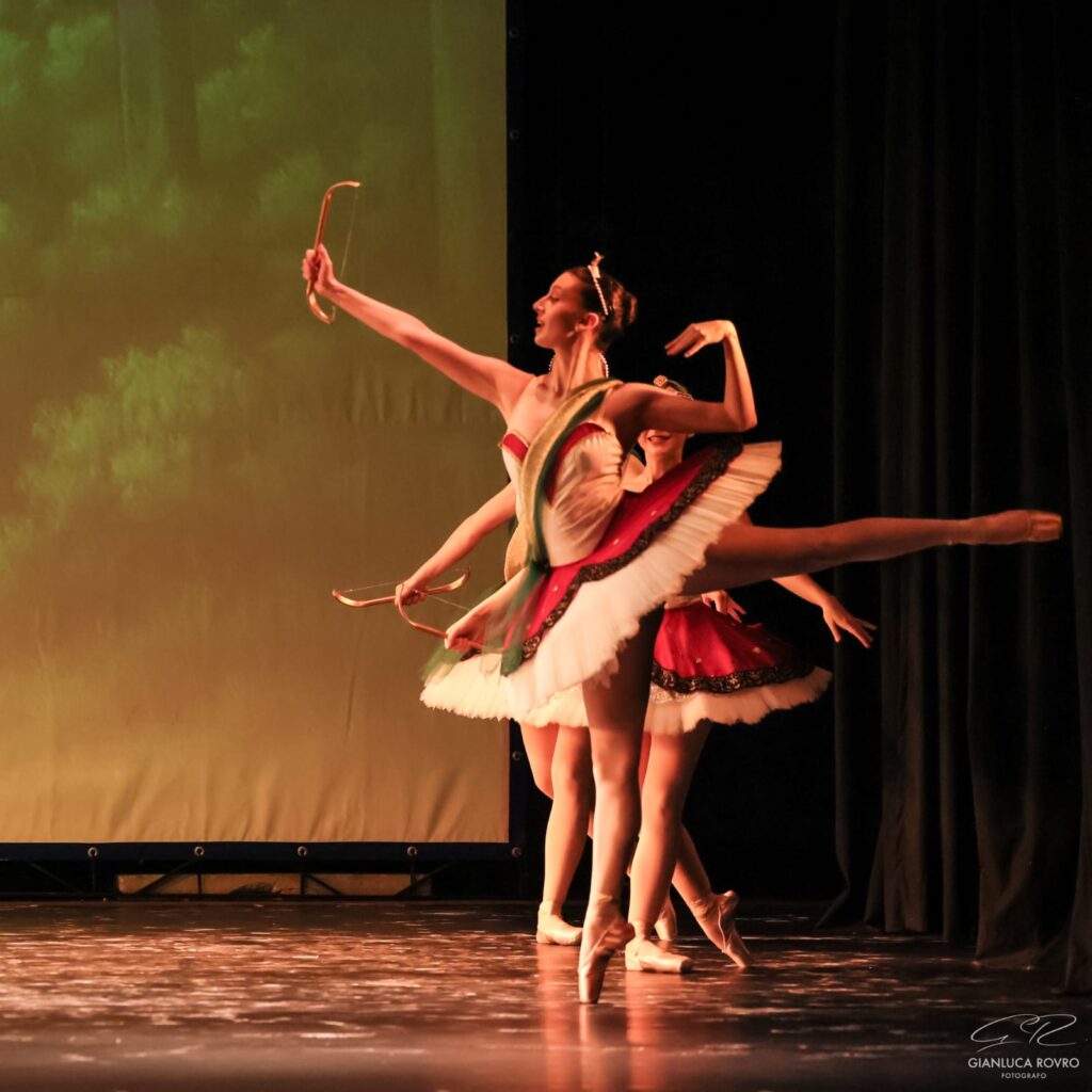 PHOTO-2026-03-25-13-33-42
